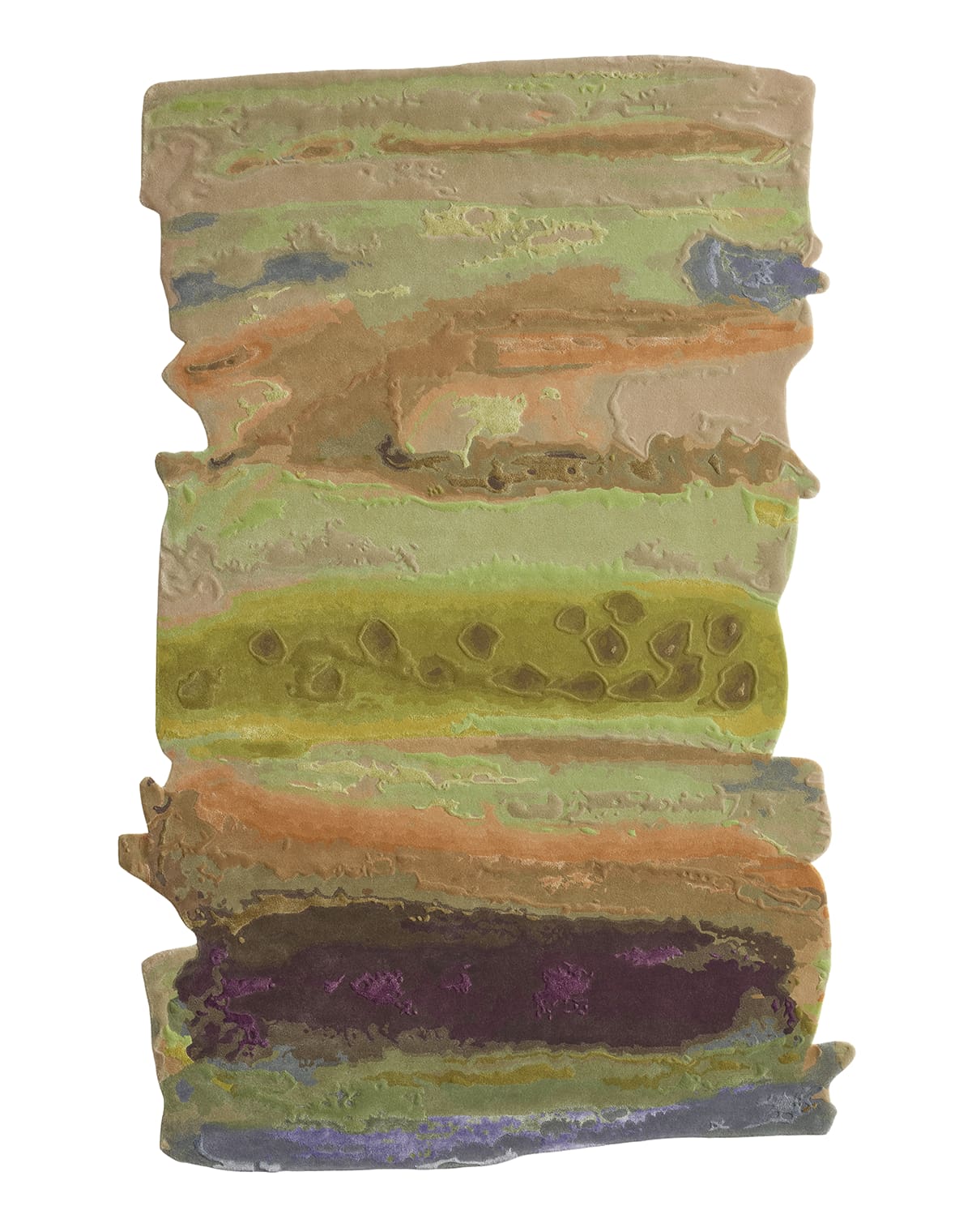  ICONS by JAB™ Design Studio - Dezen